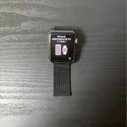 Apple Watch Series 2 42MM