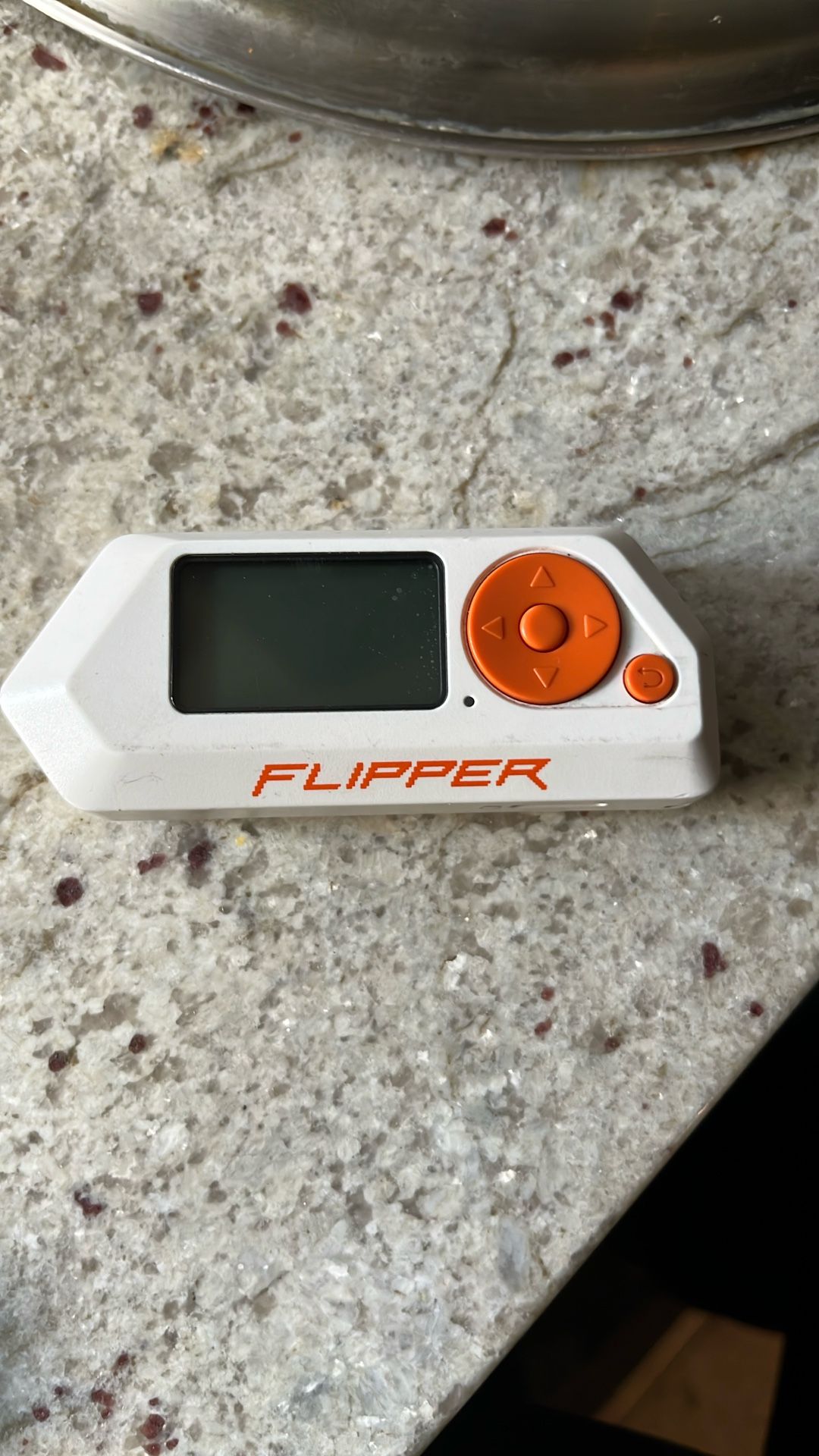 Flipper Zero