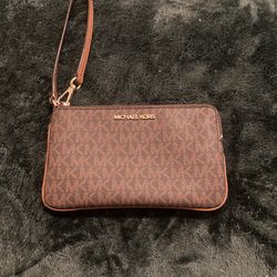 Micheal Kors Handbag