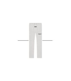 Brand new essential cuffed sweats size M runs a size big