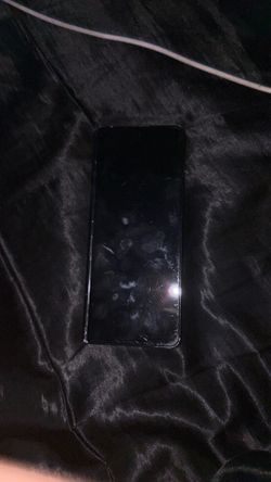 Galaxy z fold 3 5g