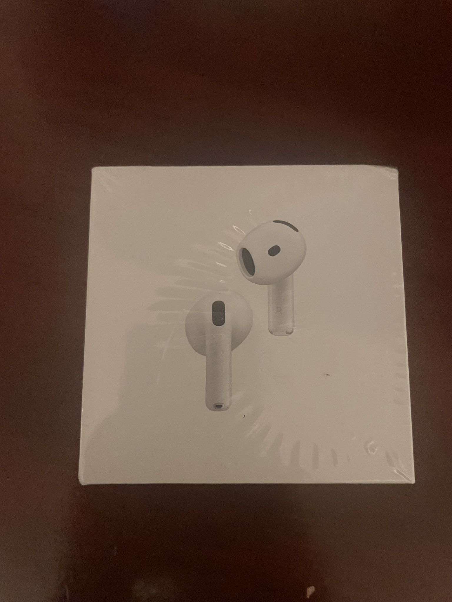 Gen 4
