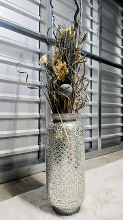 Decorative Vase