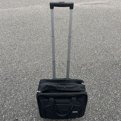 Computer Bag
