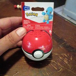 Pokemon Poke ball S