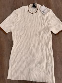 Men’s shirt