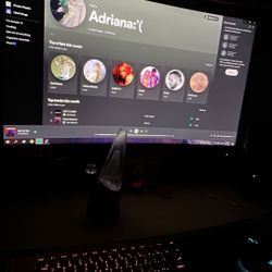 PC