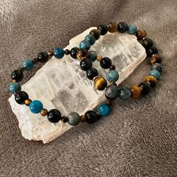 Custom 1 Of 1 Crystal Jewelry, 3d Printing, Cleansing Sprays, Candles