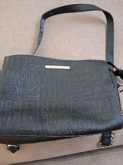 Hand bag