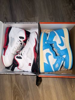 7y Jordan