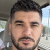 Zahir 