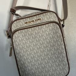 Michael Kors  bag