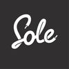 TrueSoleHTX