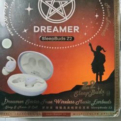 Remax True Wireless Earbuds