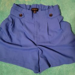 Banana Republic, Woman Shorts 