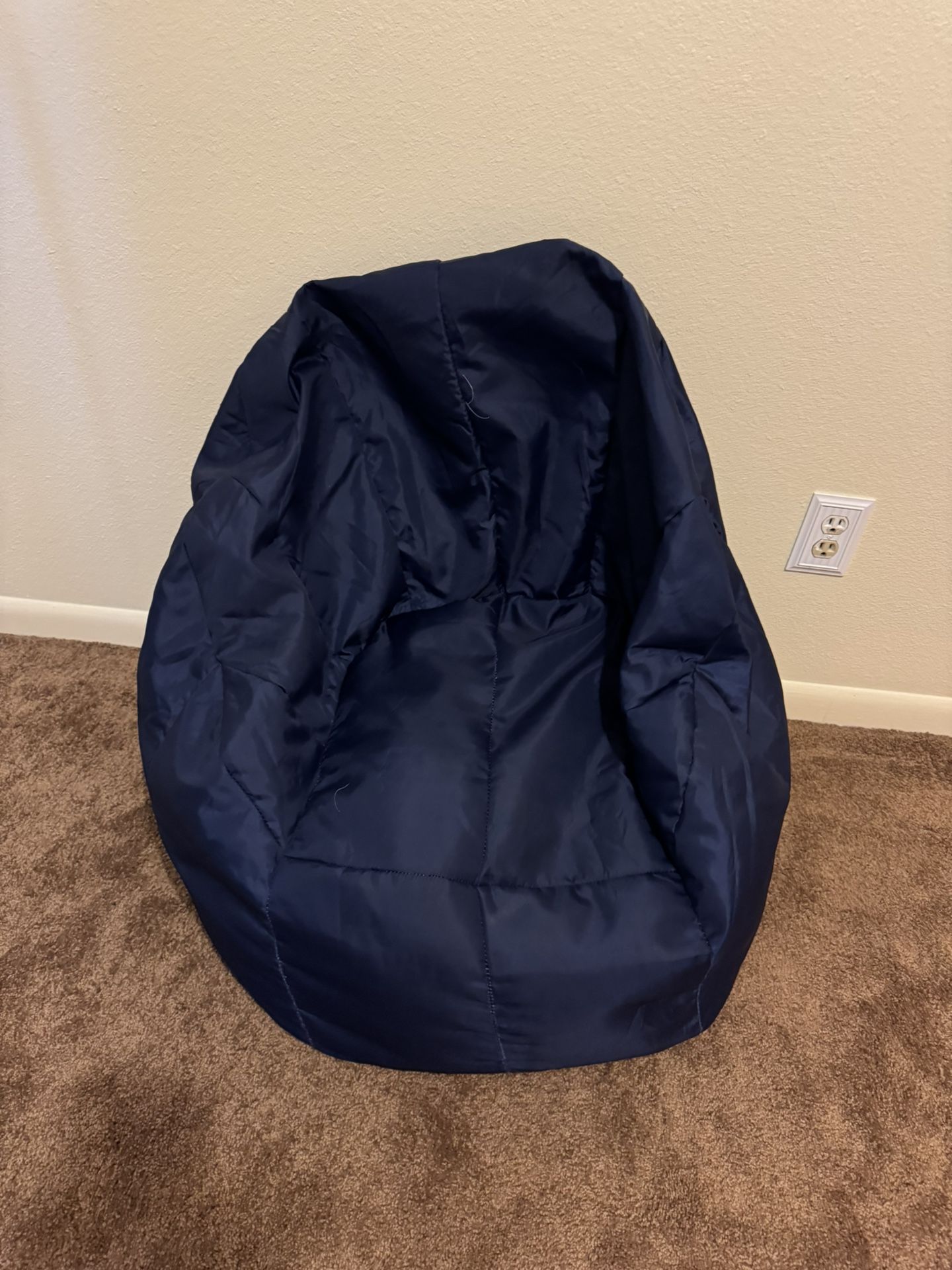Kids Bean Bag Chair