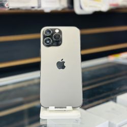 iPhone 12 Pro Max (Factory Unlocked)