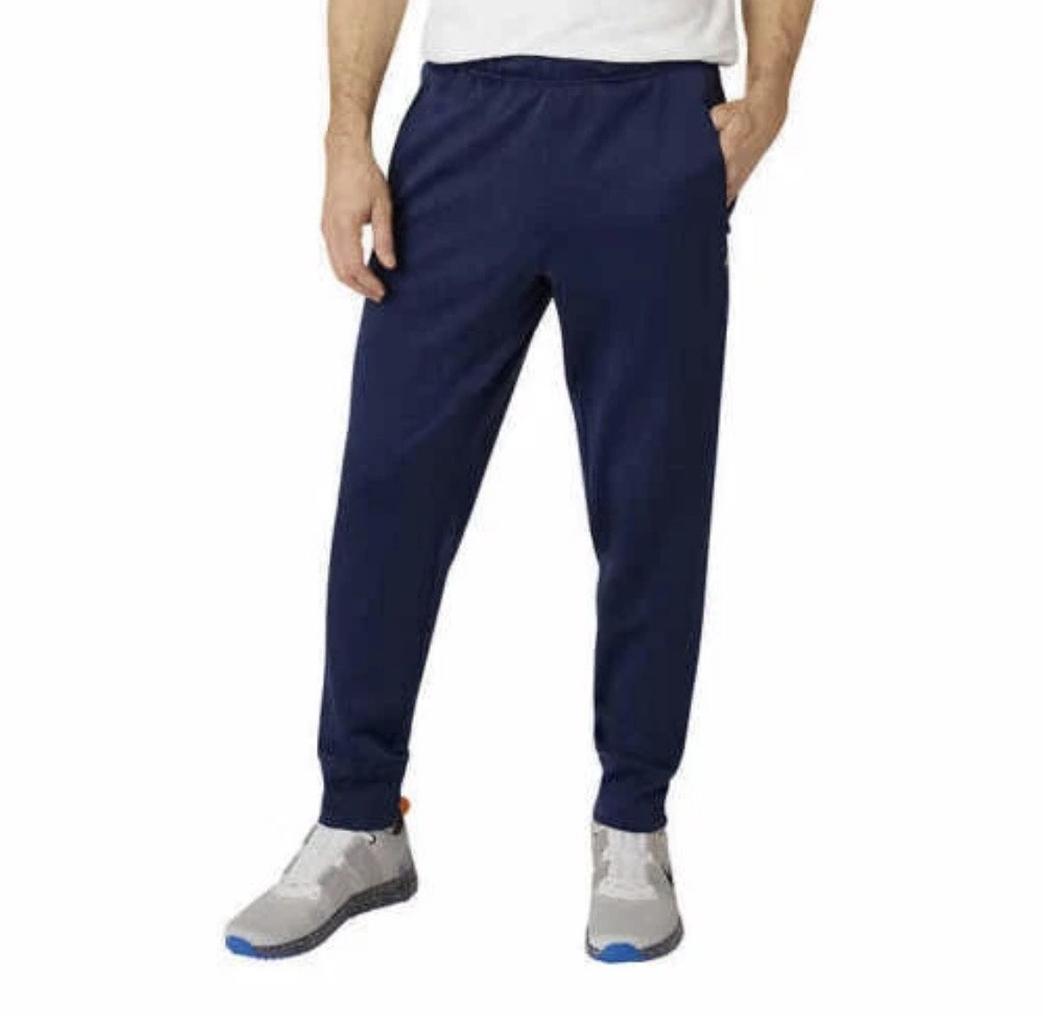 Joggers XXL