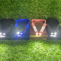 Anywear Neck Lights 