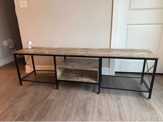 75inch tv stand