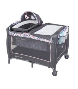 Crib For Baby