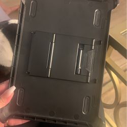 ipad otter case