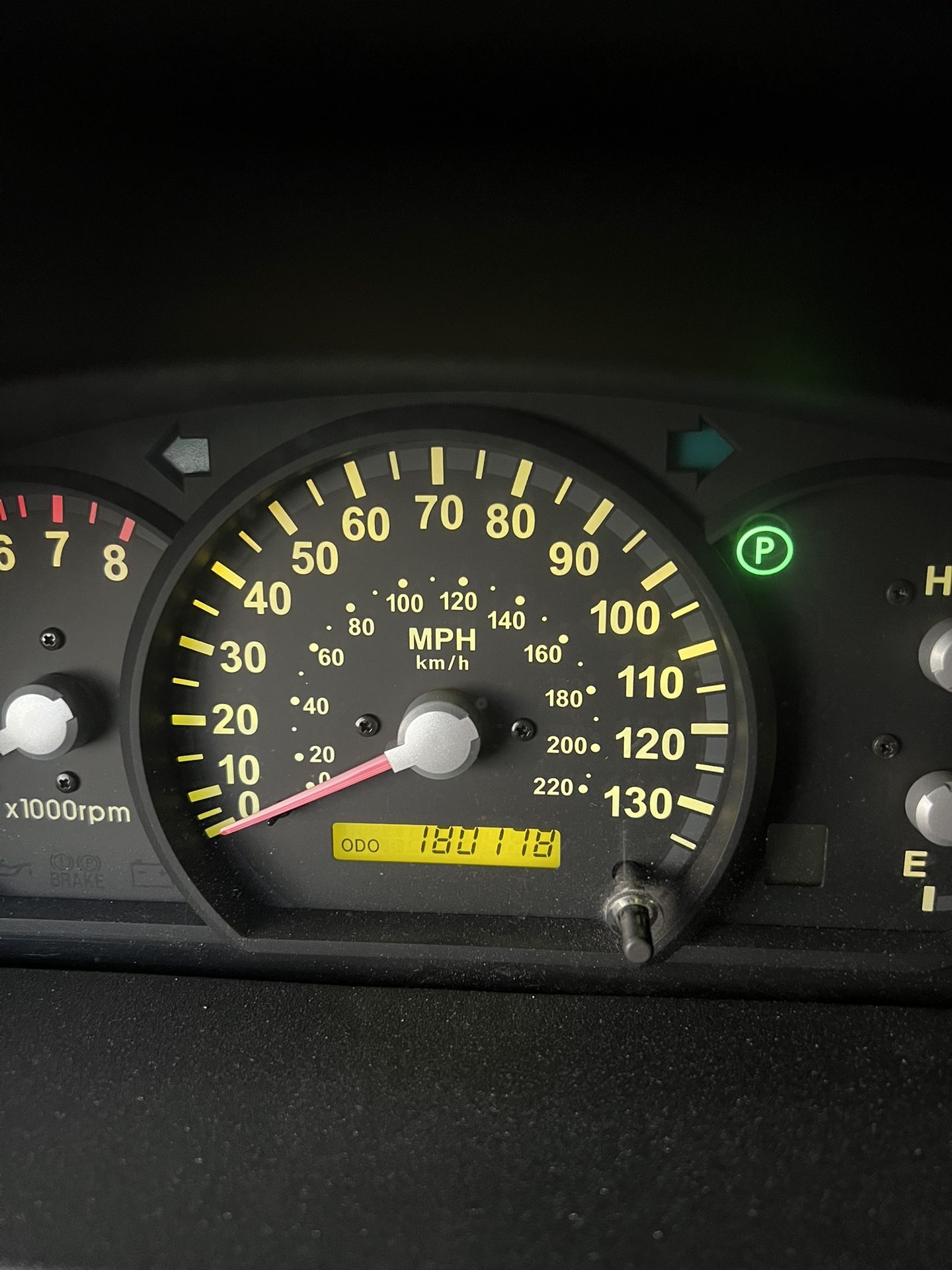 2006 KIA Sorento