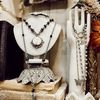 Clara’s Sales 