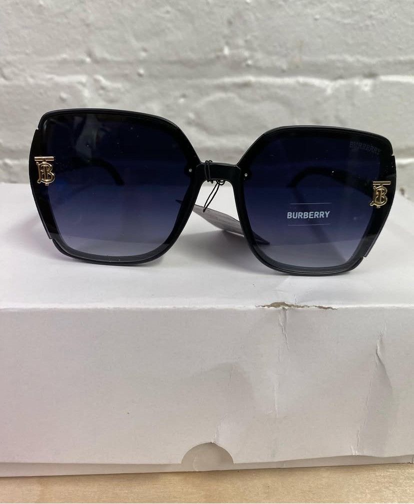 Shades