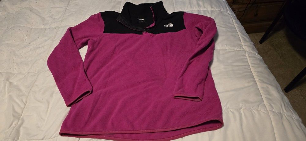 The North Face Ladies Jacket