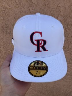 Exclusive Fitteds
