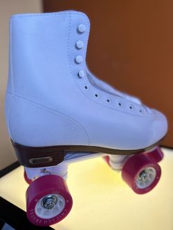 Women’s Roller skates