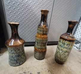 Vintage Home Decor