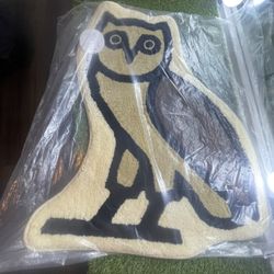 OVO Carpet 