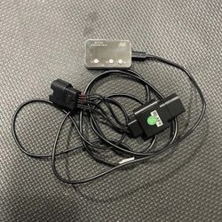 ⭐️⭐️ 16 + CAMARO C7 CORVETTE ATS ATS-V CTS CTS-V THROTTLE BODY ACCELERATOR PEDAL COMMANDER