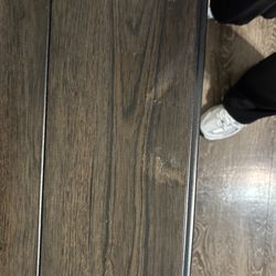 Living room furniture