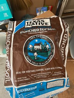 Looking Where I can buy this topsoil