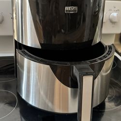 Bella Pro Series Air Fryer