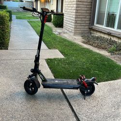 Isinwheel Gt1 