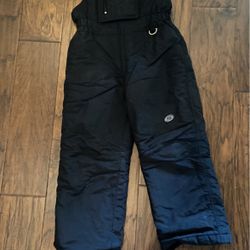 Ski - Snow Overalls