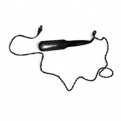 Remington Wet 2 Dry Hair Straighter