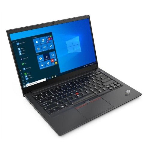 Like New Lenovo Thinkpad E560 15.6" I3-6100u 2.3ghz 8gb/500gb Webcam Laptop [