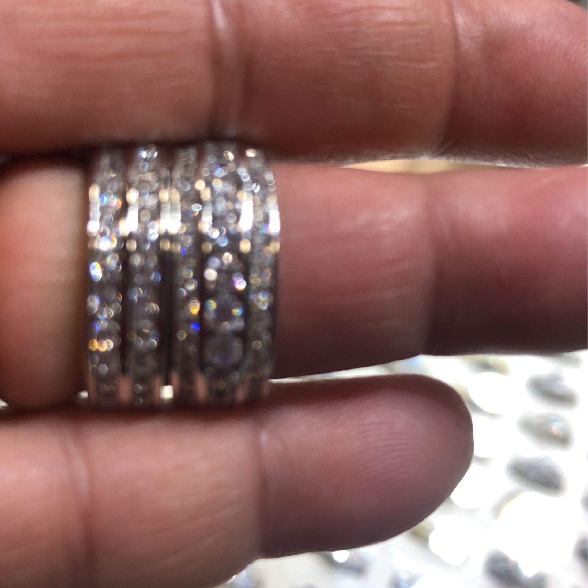 925 Sterling silver 18mm Beautiful,All Products : American Fashion Style Bags On Sale