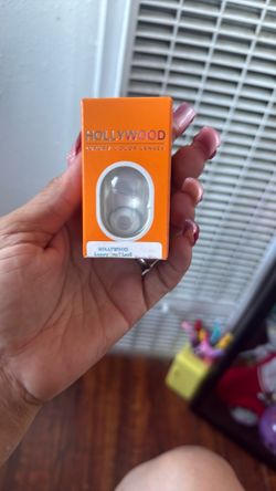 CONTACTS