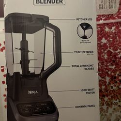 Ninja