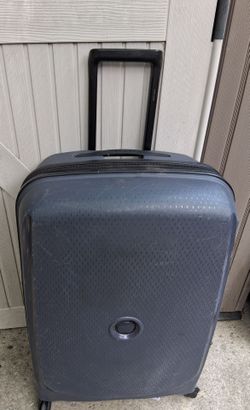 Travel lugages used condition $20  obo south la 90043
