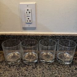 Miscellaneous kitchen Items