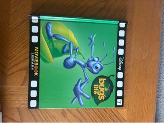 Kids book