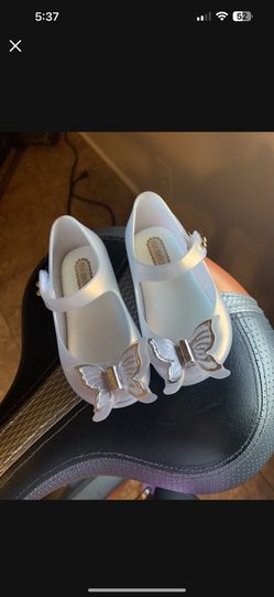 Shoes For Girls
