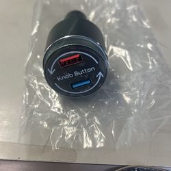 Victsing Wireless Transmitter